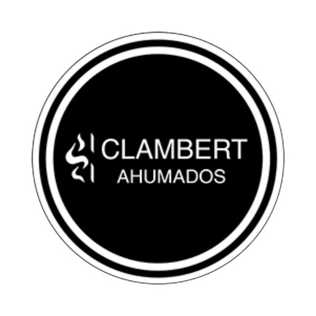CLAMBERT AHUMADOS