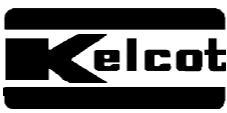 KELCOT