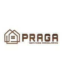 PRAGA SERVICIOS INMOBILIARIOS