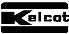 KELCOT