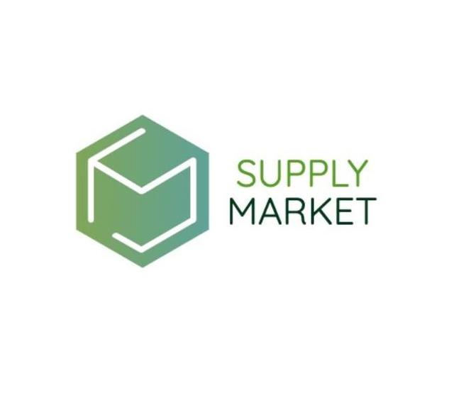 SUPPLY MARKET