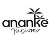 ANANKE TURISMO