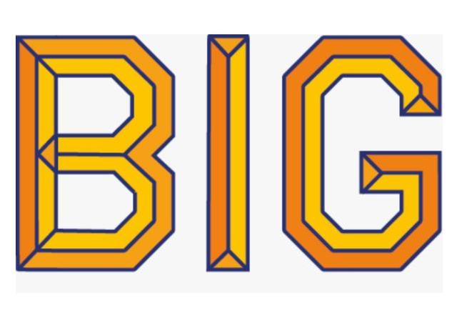 BIG