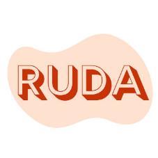 RUDA