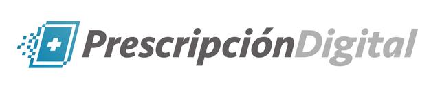 PRESCRIPCION DIGITAL