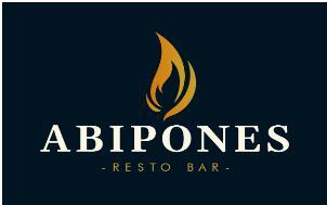 ABIPONES RESTO BAR