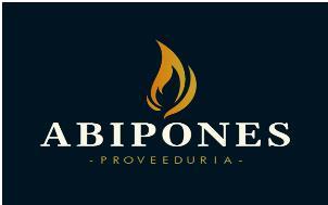 ABIPONES PROVEEDURIA