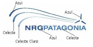 NRG PATAGONIA