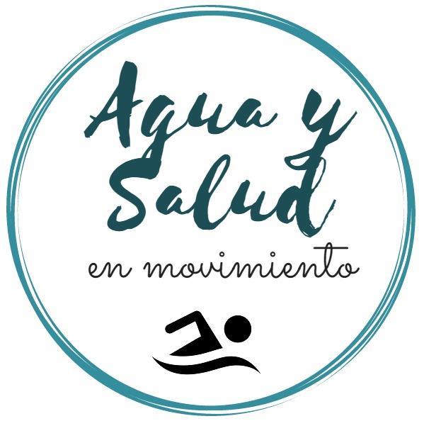 AGUA Y SALUD EN MOVIMIENTO