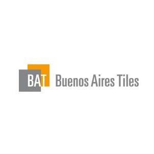 BAT BUENOS AIRES TILES