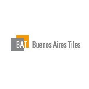 BAT BUENOS AIRES TILES