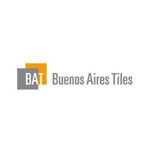 BAT BUENOS AIRES TILES