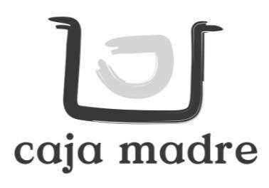 CAJA MADRE