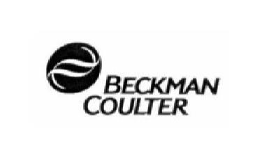 BECKMAN COULTER