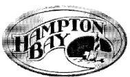 HAMPTON BAY