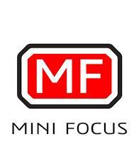 MINI FOCUS