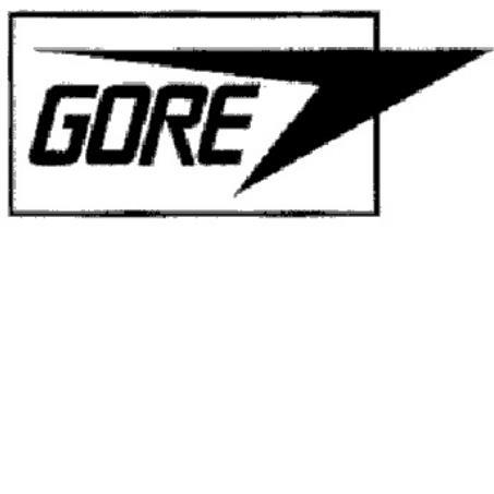 GORE