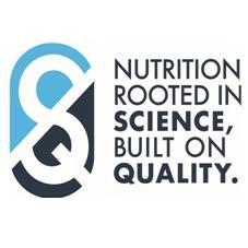 NUTRITION ROOTED IN SCIENCE, BUILT ON QUALITY