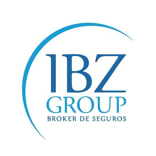 IBZ GROUP BROKER DE SEGUROS