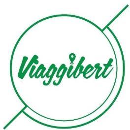 VIAGGIBERT