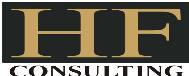 HF CONSULTING