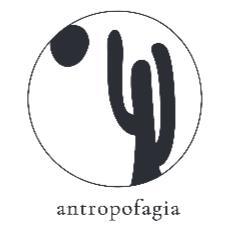 ANTROPOFAGIA