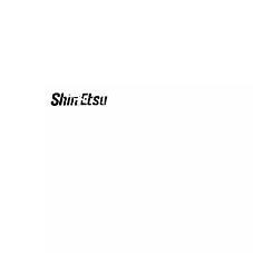 SHIN ETSU