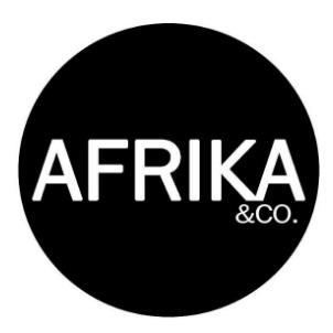 AFRIKA & CO.