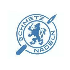 SCHMETZ NADELN