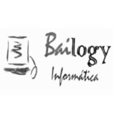 BAILOGY INFORMATICA