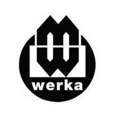 WERKA