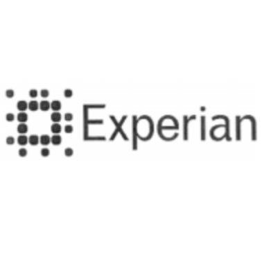 EXPERIAN