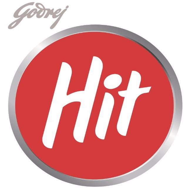 GODREJ HIT