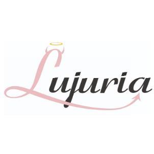 LUJURIA