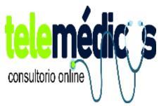 TELEMEDICOS CONSULTORIO ON LINE