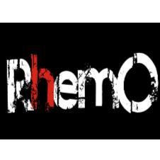 RHEMO