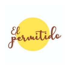 EL PERMITIDO