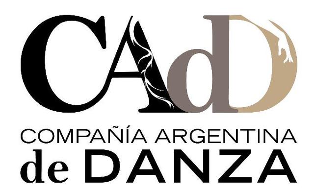 COMPAÑÍA ARGENTINA DE DANZA