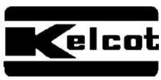 KELCOT