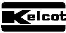 KELCOT