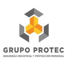 GRUPO PROTEC SEGURIDAD INDUSTRIAL Y PROTECCION PERSONAL