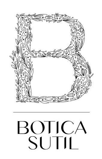 B BOTICA SUTIL