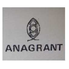 ANAGRANT