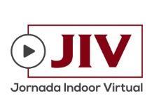 JIV JORNADA INDOOR VIRTUAL