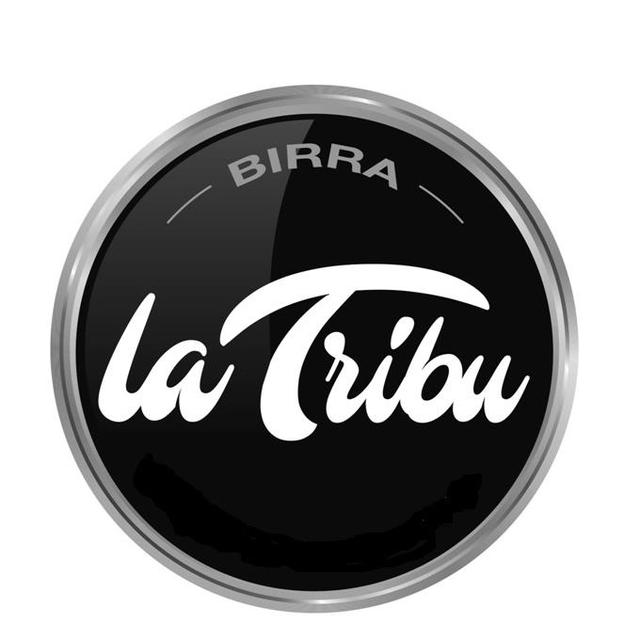 BIRRA LA TRIBU