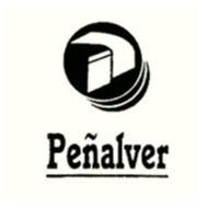 PEÑALVER