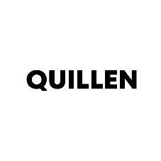 QUILLEN