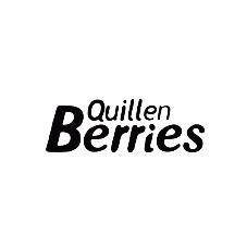 QUILLEN BERRIES