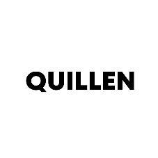 QUILLEN