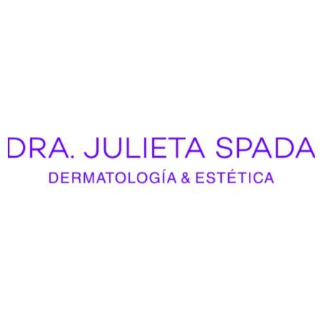 DRA. JULIETA SPADA DERMATOLOGÍA Y ESTÉTICA